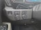 2023 Chevrolet Silverado 1500 ZR2 Fully Loaded, Custom Exhaust, (Carbravo Certified!