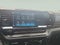 2023 Chevrolet Silverado 1500 ZR2 Fully Loaded, Custom Exhaust, (Carbravo Certified!