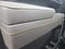 2023 Chevrolet Silverado 1500 ZR2 Fully Loaded, Custom Exhaust, (Carbravo Certified!