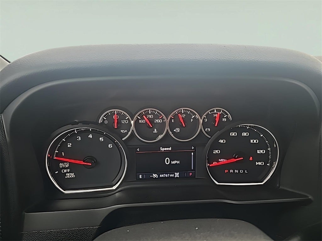 2020 Chevrolet Silverado 1500 LT Fresh Trade! All Star Edition, Heated Seats, Remot