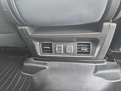 2020 Chevrolet Silverado 1500 LT Fresh Trade! All Star Edition, Heated Seats, Remot