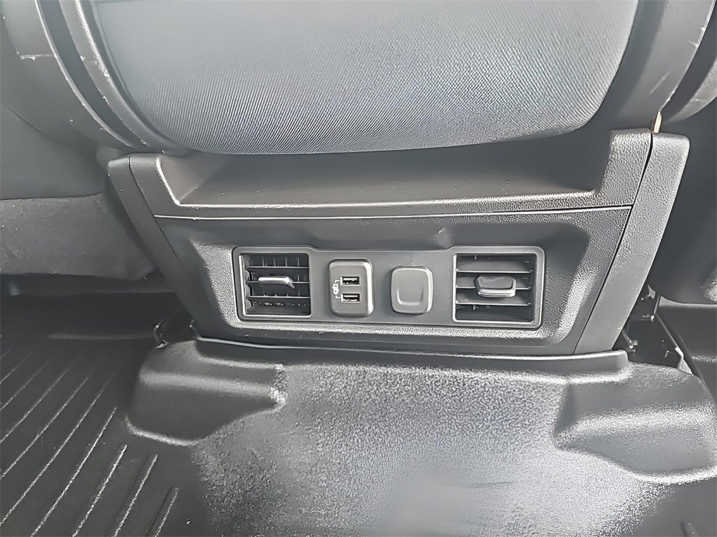 2020 Chevrolet Silverado 1500 LT Fresh Trade! All Star Edition, Heated Seats, Remot