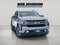 2021 Chevrolet Silverado 1500 RST CARBRAVO CERTIFIED
