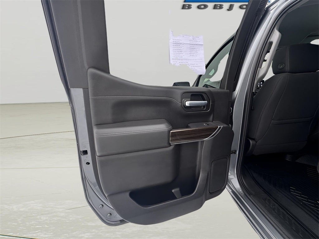 2021 Chevrolet Silverado 1500 RST CARBRAVO CERTIFIED