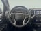2021 Chevrolet Silverado 1500 RST CARBRAVO CERTIFIED