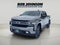 2021 Chevrolet Silverado 1500 RST CARBRAVO CERTIFIED