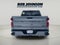 2021 Chevrolet Silverado 1500 RST CARBRAVO CERTIFIED