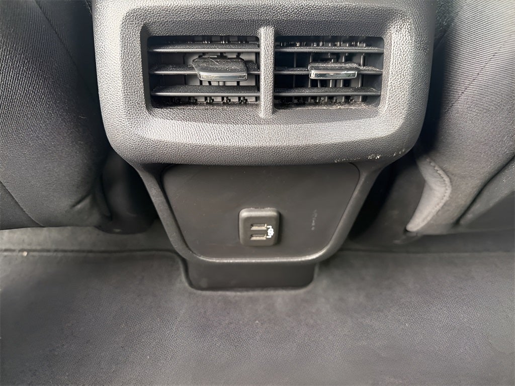 2022 GMC Terrain SLE CARBRAVO CERTIFIED!