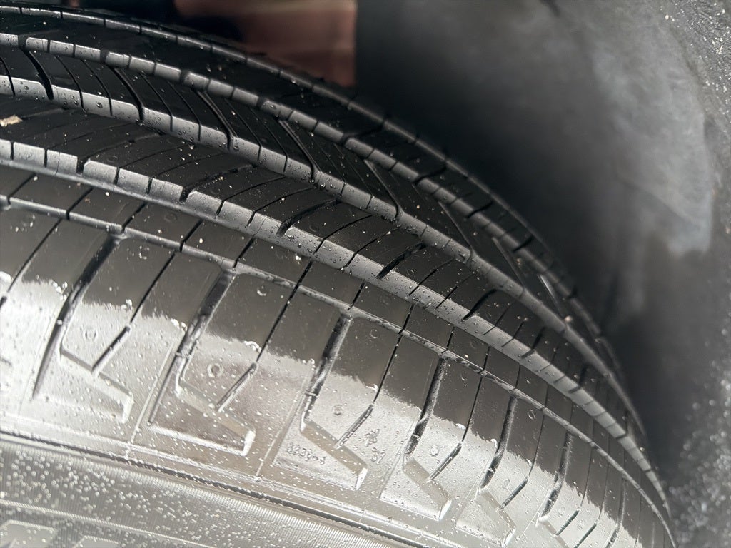 2022 GMC Terrain SLE CARBRAVO CERTIFIED!