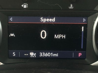 2022 GMC Terrain SLT CARBRAVO CERTIFIED