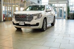 2022 GMC Terrain Denali AWD Sunroof Off Lease
