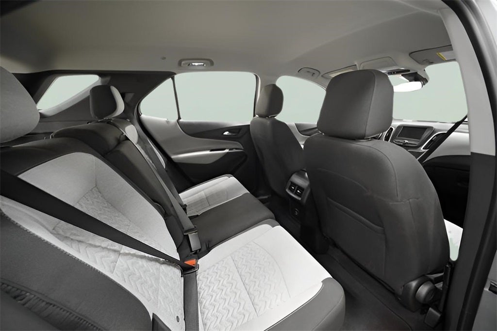 2024 Chevrolet Equinox LS *CarBravo Certified*