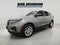2024 Chevrolet Equinox LS *CarBravo Certified*