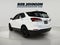 2022 Chevrolet Equinox LS CarBravo Certified