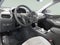 2022 Chevrolet Equinox LS CarBravo Certified