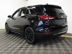 2023 Chevrolet Equinox LT CARBRAVO CERTIFIED