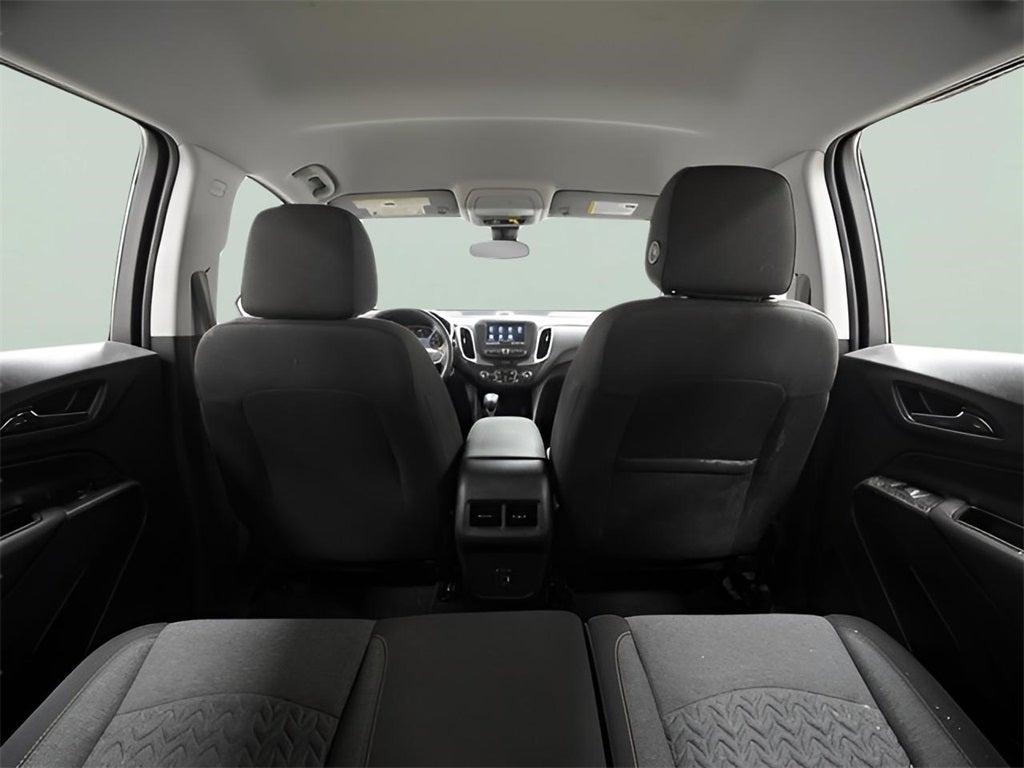 2024 Chevrolet Equinox LT *CarBravo Certified*