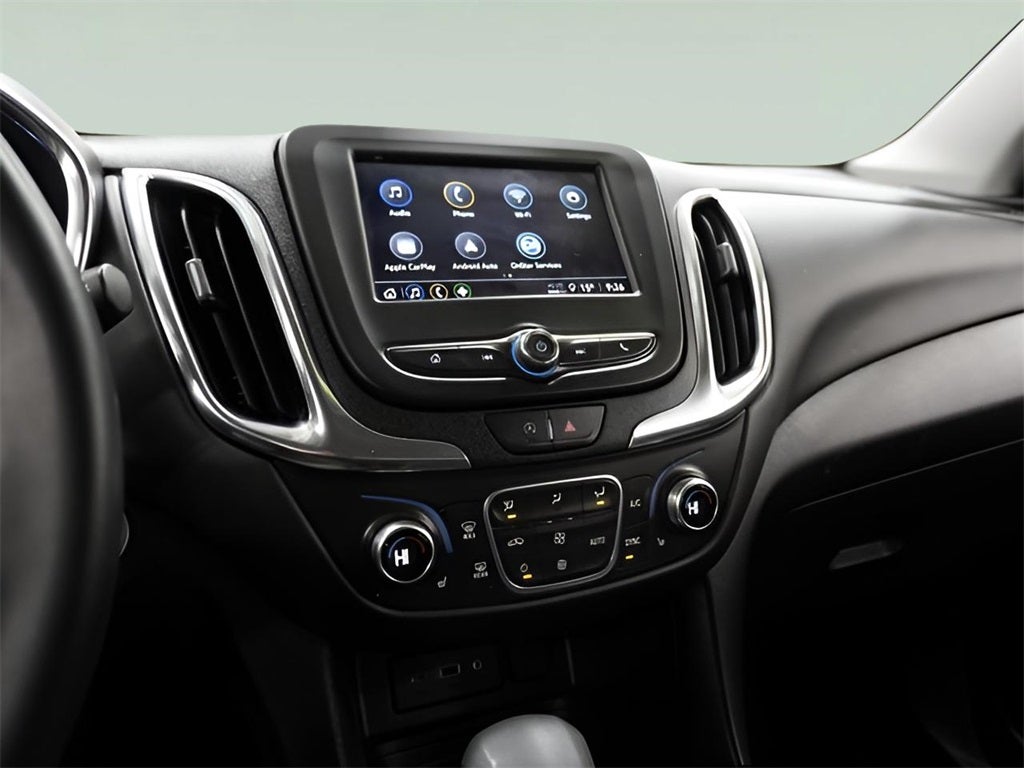 2024 Chevrolet Equinox LT *CarBravo Certified*