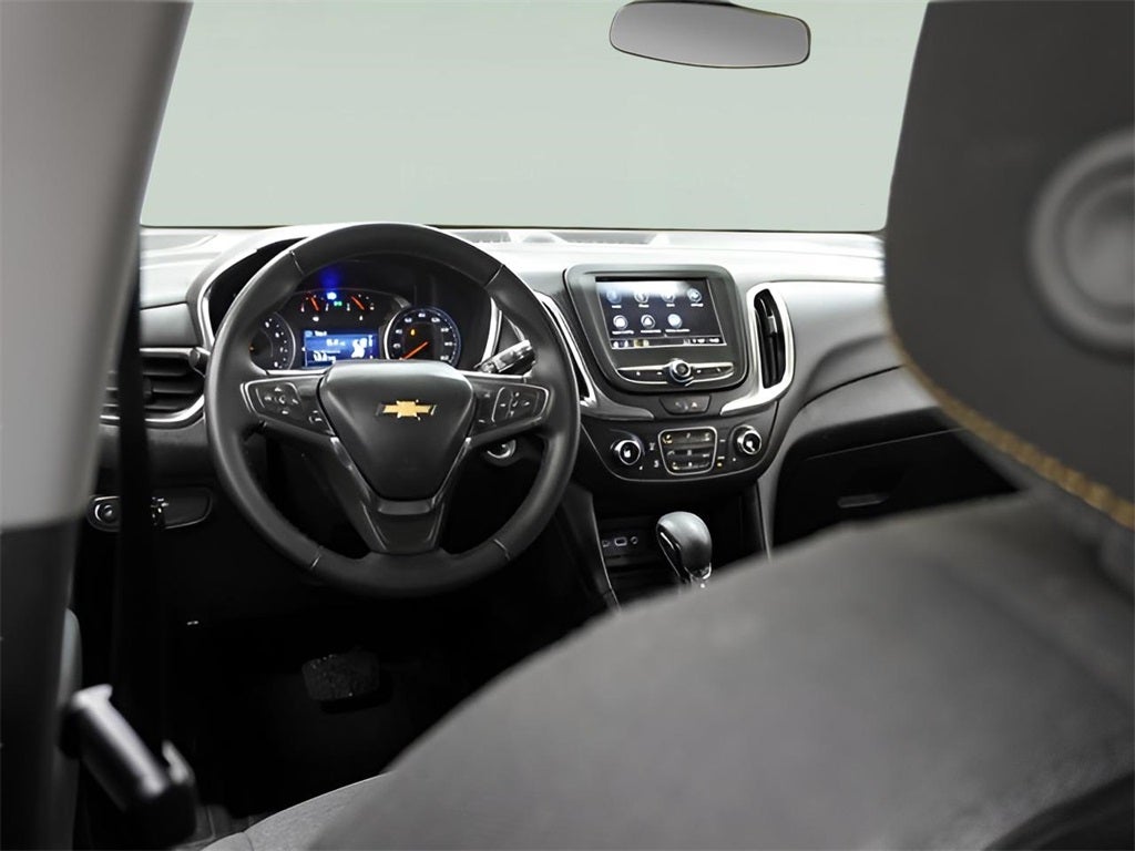 2024 Chevrolet Equinox LT *CarBravo Certified*