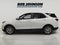 2024 Chevrolet Equinox LT *CarBravo Certified*