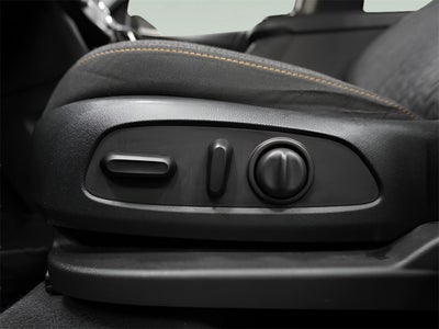 2024 Chevrolet Equinox LT *CarBravo Certified*