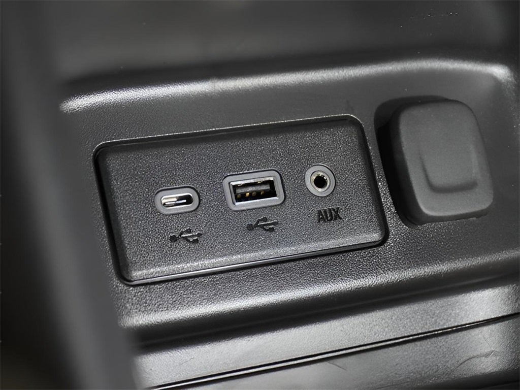 2024 Chevrolet Equinox LT *CarBravo Certified*