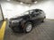 2024 Chevrolet Equinox LS *CarBravo Certified*