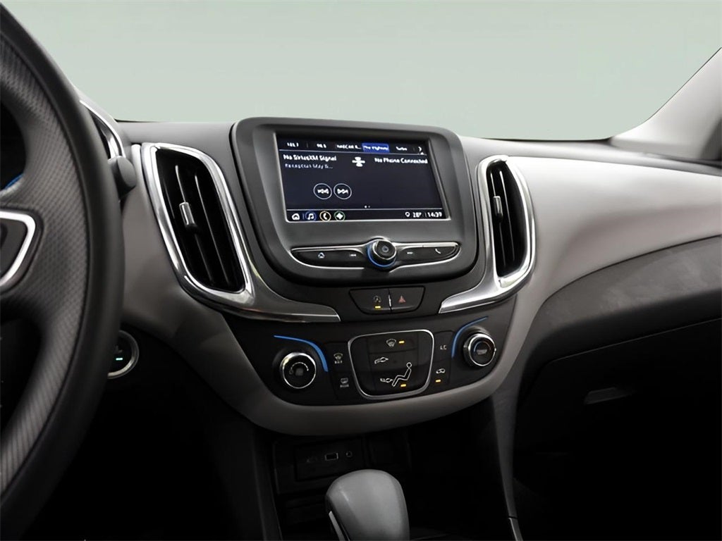 2024 Chevrolet Equinox LS *CarBravo Certified*