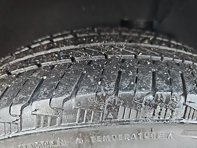 2024 Chevrolet Equinox LT Fresh Trade! Car Bravo Certified! Remote Start, He