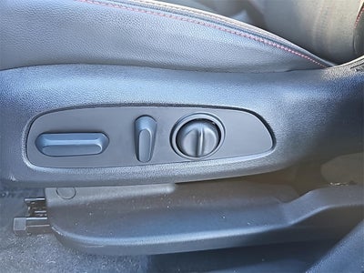 2024 Chevrolet Equinox RS Fresh Trade!!! Remote Start, Heated Seats, Power L