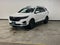 2024 Chevrolet Equinox RS CARBRAVO CERTIFIED