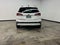 2024 Chevrolet Equinox RS CARBRAVO CERTIFIED