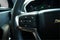 2024 Chevrolet Blazer LT AWD V6 Midnight Edition