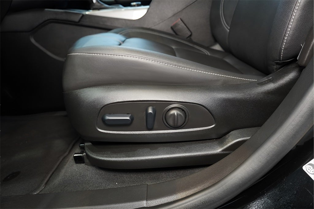 2024 Chevrolet Blazer LT AWD V6 Midnight Edition