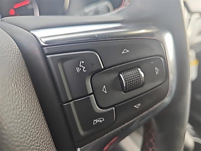 2023 Chevrolet Blazer RS Fresh Trade! Fully Loaded, Bose, Heated/Ventilated