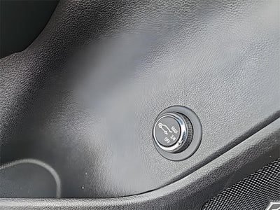 2023 Chevrolet Blazer RS Fresh Trade! Fully Loaded, Bose, Heated/Ventilated