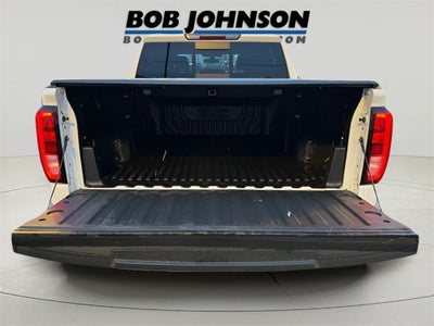 2021 GMC Sierra 1500 Elevation CARBRAVO!