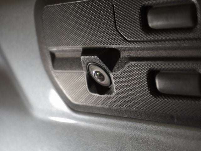 2020 GMC Sierra 1500 AT4 *CarBravo Certified*