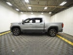 2020 GMC Sierra 1500 AT4 *CarBravo Certified*