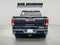 2023 GMC Sierra 1500 Elevation CARBRAVO CERTIFIED