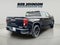 2023 GMC Sierra 1500 Elevation CARBRAVO CERTIFIED