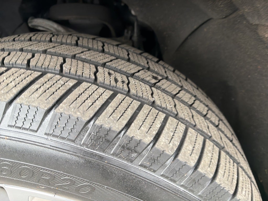 2019 GMC Sierra 1500 SLT CARBRAVO!