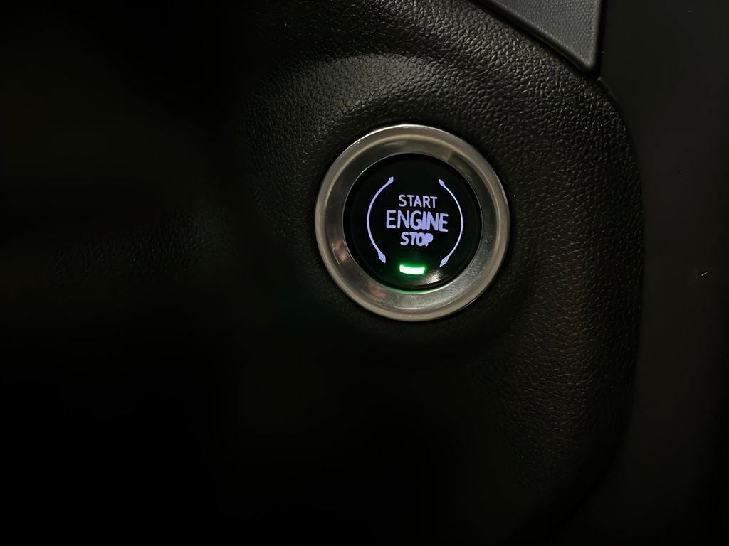 2020 GMC Sierra 1500 SLT CARBRAVO CERTIFIED