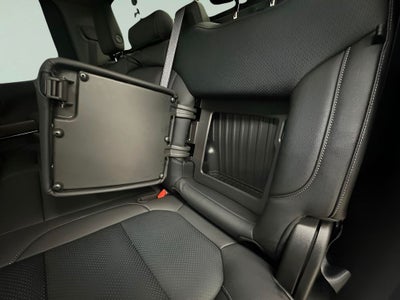 2020 GMC Sierra 1500 SLT CARBRAVO CERTIFIED