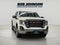 2020 GMC Sierra 1500 SLT CARBRAVO CERTIFIED