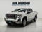 2020 GMC Sierra 1500 SLT CARBRAVO CERTIFIED