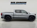 2023 GMC Sierra 1500 Elevation CARBRAVO!