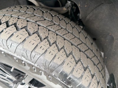 2023 GMC Sierra 1500 Elevation CARBRAVO!