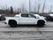 2023 GMC Sierra 1500 Elevation CARBRAVO CERTIFIED!