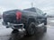 2024 GMC Sierra 1500 SLT Leather Lifted Loaded!